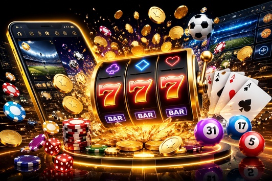 mt777