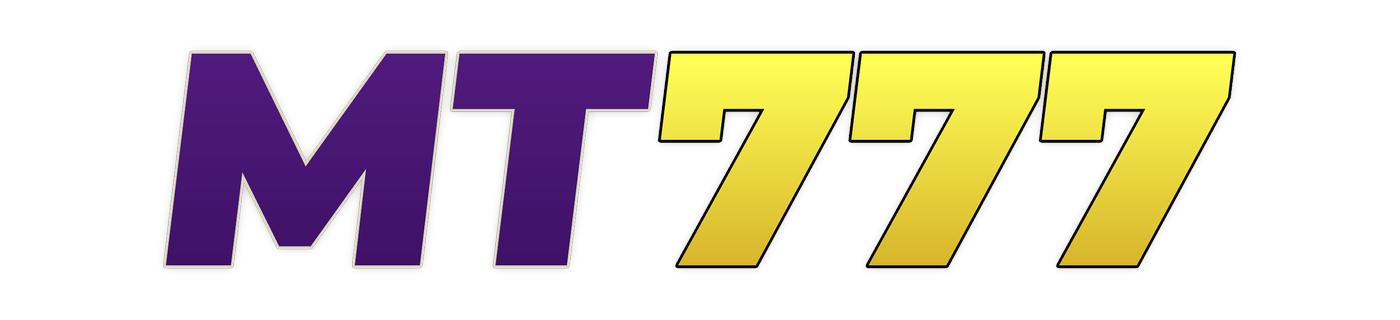 mt777